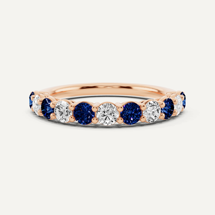 _main_image@SKU:G1198-LGSR01020004P #metal_10k-rose-gold+origin_lab-created