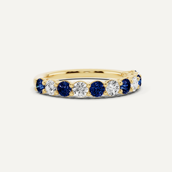 _roll_image@SKU:G1198-LGSR01020004Y #metal_10k-yellow-gold+origin_lab-created