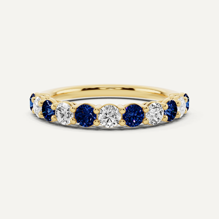 _main_image@SKU:G1198-LGSR01020004Y #metal_10k-yellow-gold+origin_lab-created