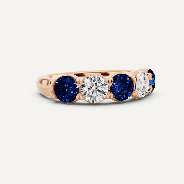 _roll_image@SKU:G0809-LGSR02000004P #metal_10k-rose-gold+origin_lab-created