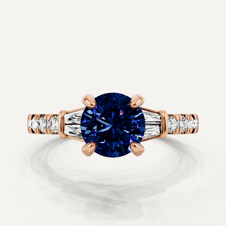 _main_image@SKU:RG517-LGSR02000004P #metal_10k-rose-gold+origin_lab-created