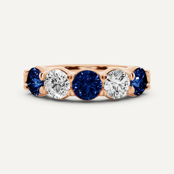 _main_image@SKU:G0809-LGSR02000004P #metal_10k-rose-gold+origin_lab-created