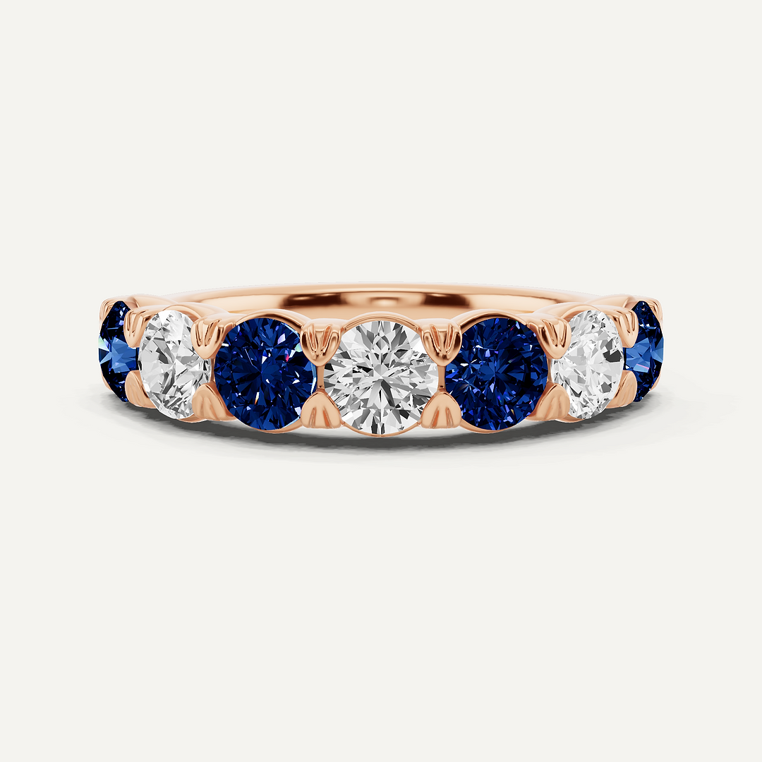 _main_image@SKU:G1162-LGSR02000004P #metal_14k-rose-gold+origin_lab-created
