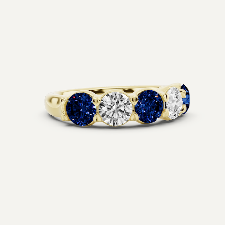 _roll_image@SKU:G0809-LGSR02000004Y #metal_10k-yellow-gold+origin_lab-created