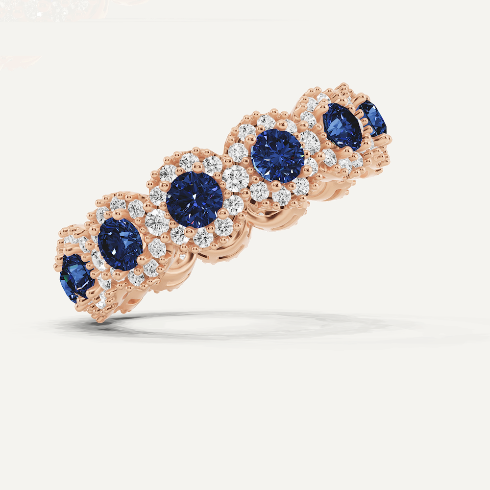 _roll_image@SKU:TG403-LGSR02950004P #metal_10k-rose-gold+origin_lab-created
