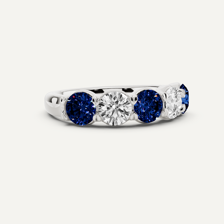 _roll_image@SKU:G0809-LGSR03000004W #metal_10k-white-gold+origin_lab-created