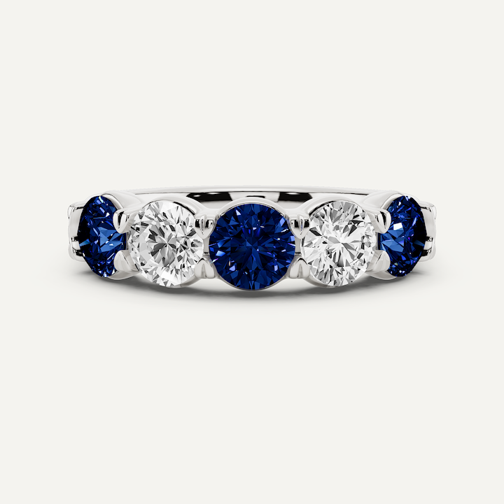 _main_image@SKU:G0809-LGSR03000004W #metal_10k-white-gold+origin_lab-created