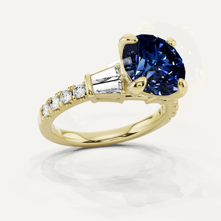 _roll_image@SKU:RG517-LGSR03000004Y #metal_10k-yellow-gold+origin_lab-created