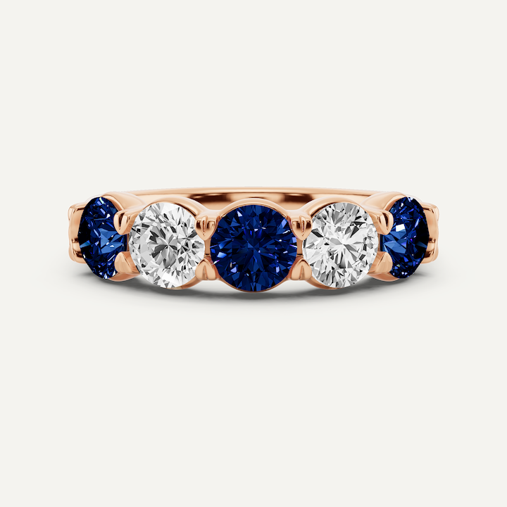 _main_image@SKU:G0809-LGSR04000004P #metal_10k-rose-gold+origin_lab-created