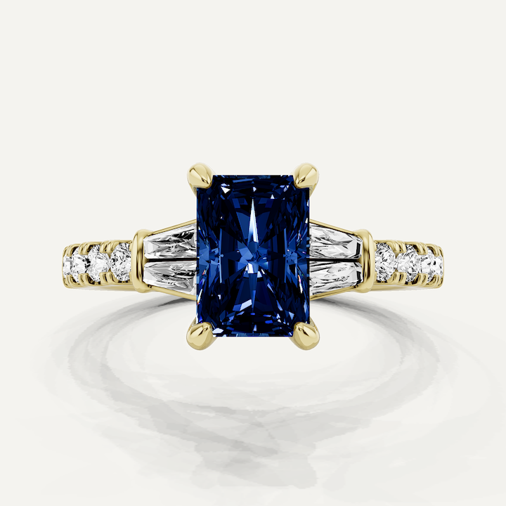 _main_image@SKU:RG517-LGST01000004Y #metal_10k-yellow-gold+origin_lab-created