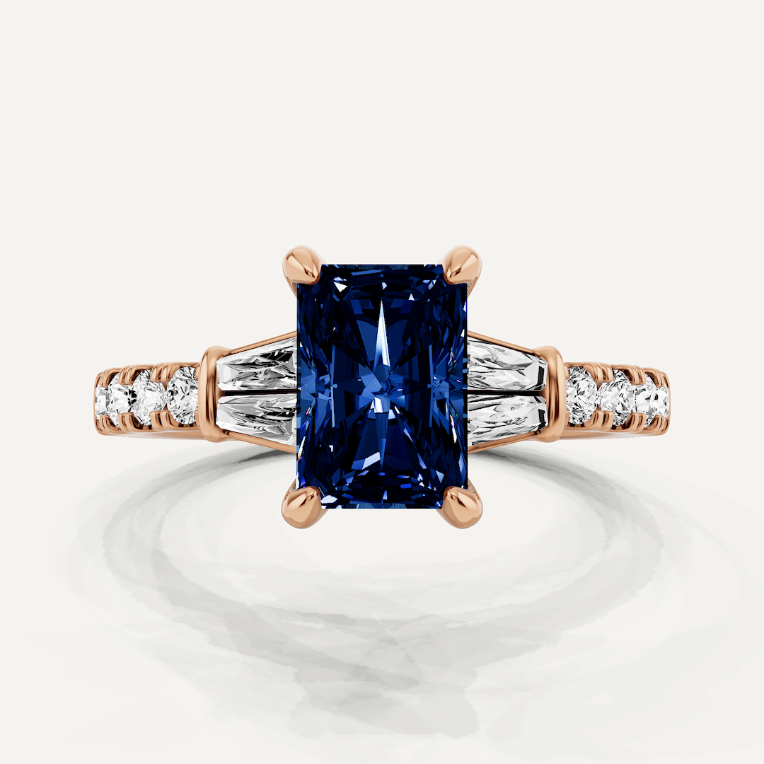 _main_image@SKU:RG517-LGST02000004P #metal_10k-rose-gold+origin_lab-created