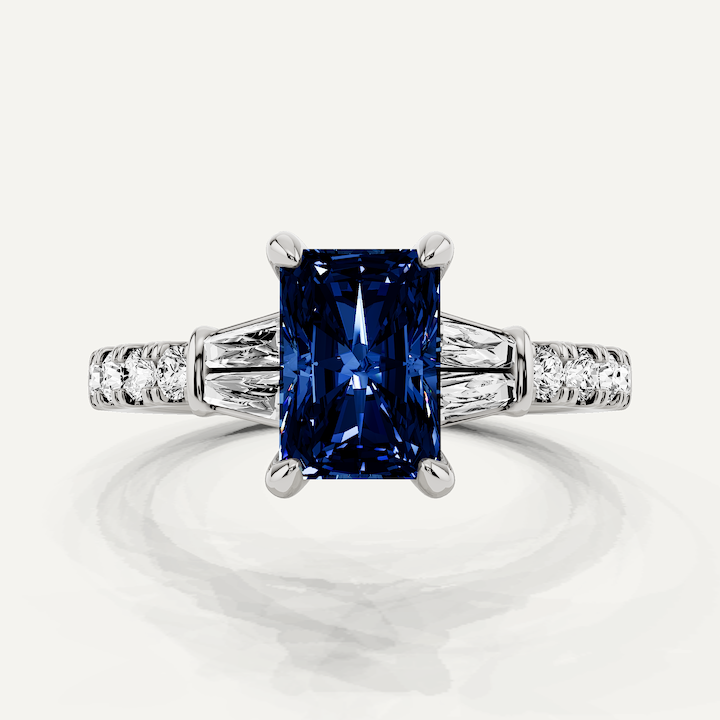 _main_image@SKU:RG517-LGST02000004W #metal_10k-white-gold+origin_lab-created