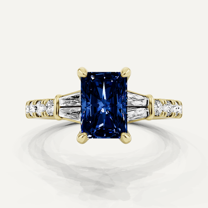 _main_image@SKU:RG517-LGST02000004Y #metal_10k-yellow-gold+origin_lab-created