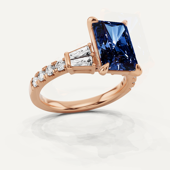_roll_image@SKU:RG517-LGST03000004P #metal_10k-rose-gold+origin_lab-created