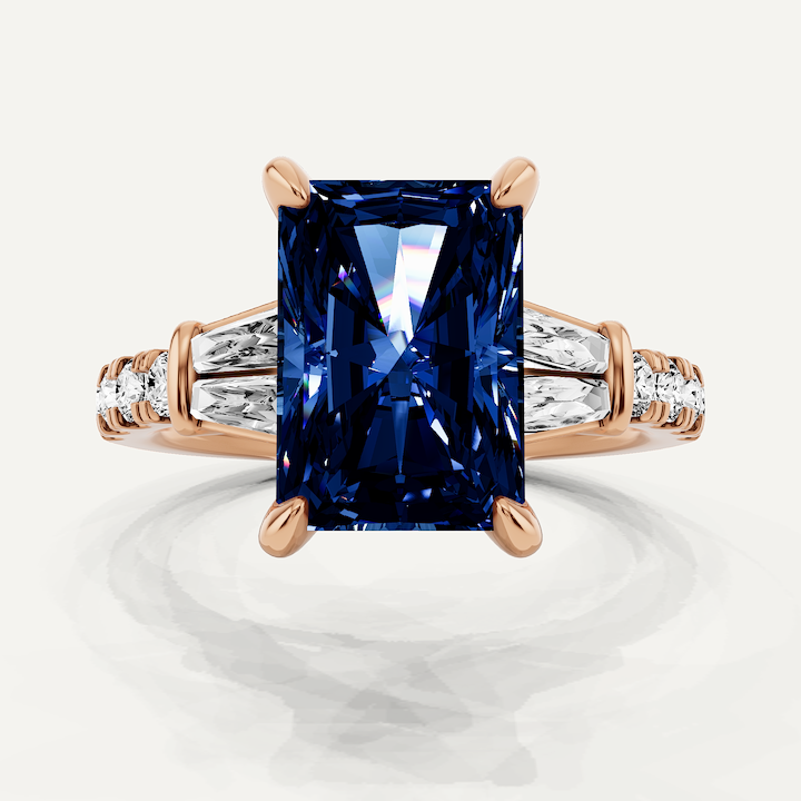 _main_image@SKU:RG517-LGST03000004P #metal_10k-rose-gold+origin_lab-created