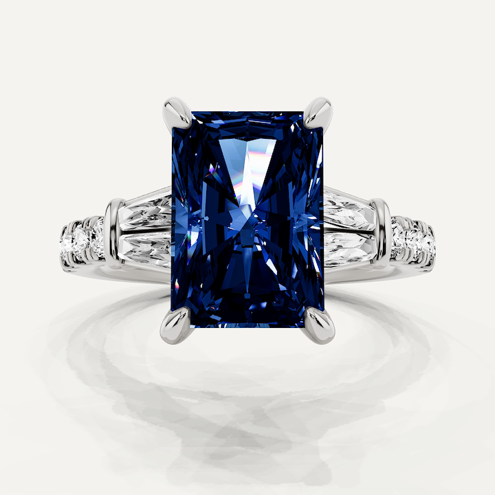 _main_image@SKU:RG517-LGST03000004W #metal_10k-white-gold+origin_lab-created