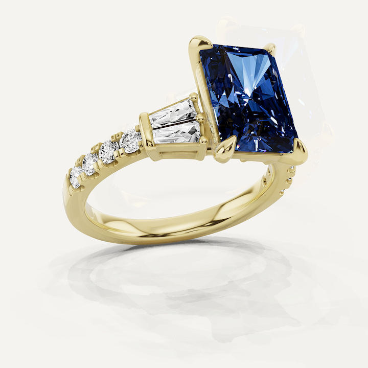 _roll_image@SKU:RG517-LGST03000004Y #metal_10k-yellow-gold+origin_lab-created