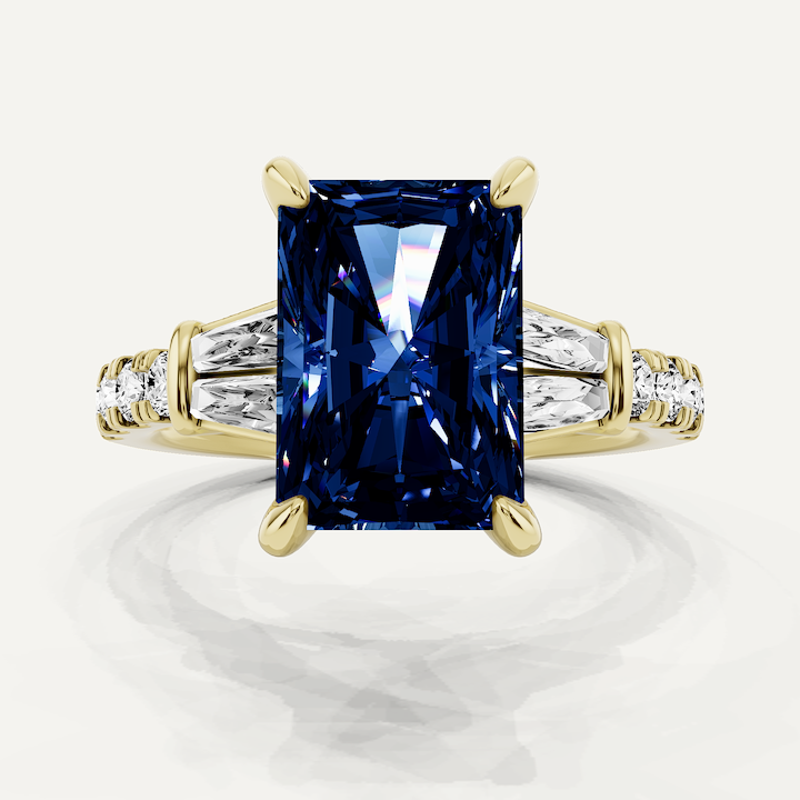 _main_image@SKU:RG517-LGST03000004Y #metal_10k-yellow-gold+origin_lab-created