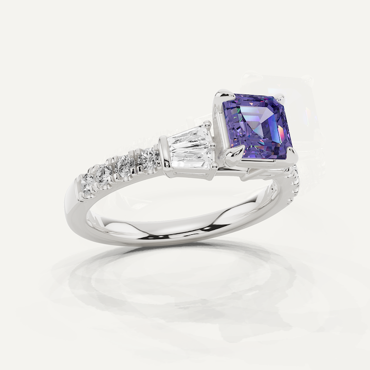 _roll_image@SKU:RG517-LGXA01000004W #metal_10k-white-gold+origin_lab-created