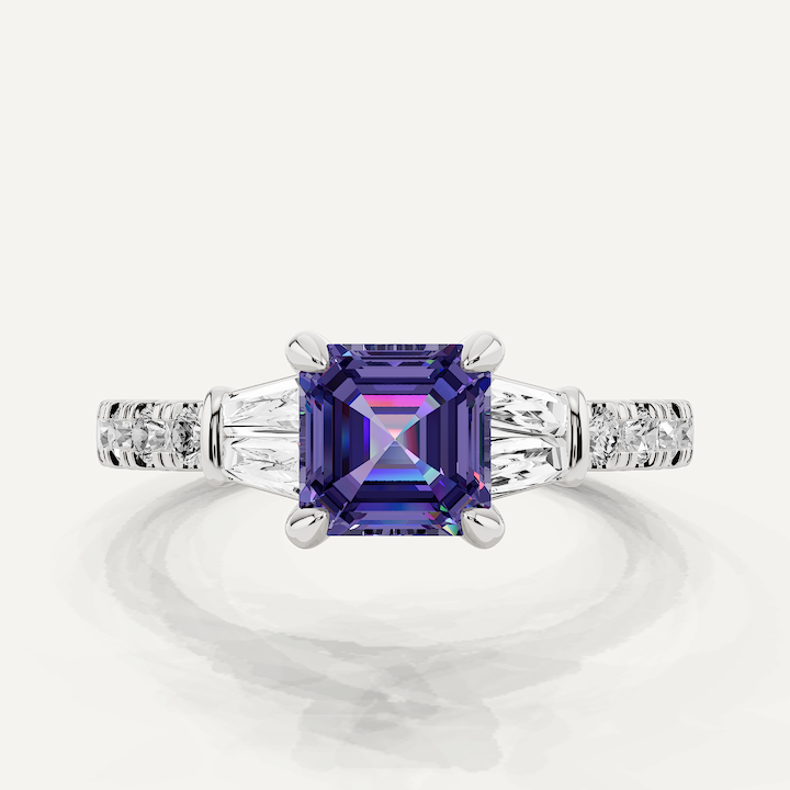 _main_image@SKU:RG517-LGXA01000004W #metal_10k-white-gold+origin_lab-created