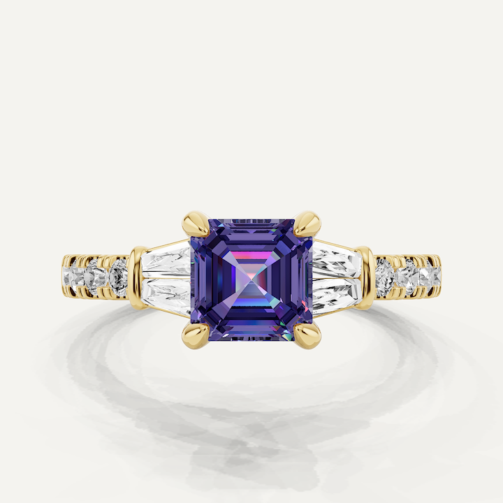 _main_image@SKU:RG517-LGXA01000004Y #metal_10k-yellow-gold+origin_lab-created
