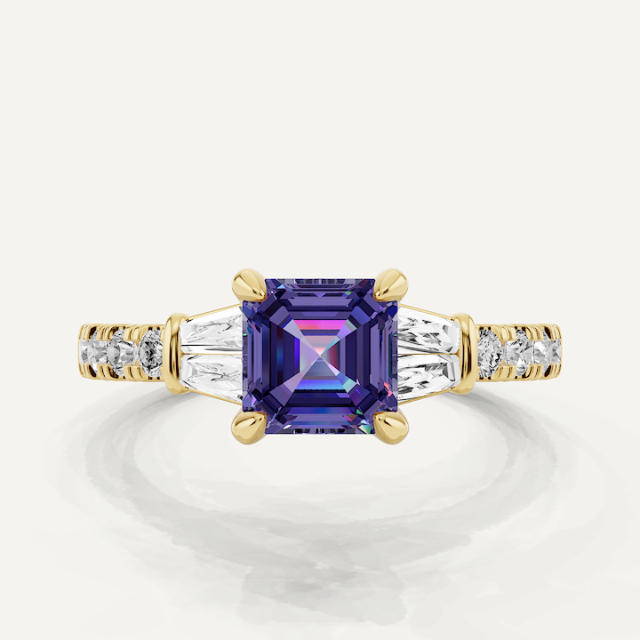 _main_image@SKU:R6517-LGXA02000004Y #metal_14k-yellow-gold+origin_lab-created