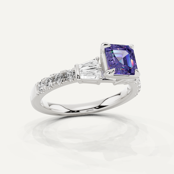 _roll_image@SKU:R6517-LGXA0200000PL #metal_platinum+origin_lab-created