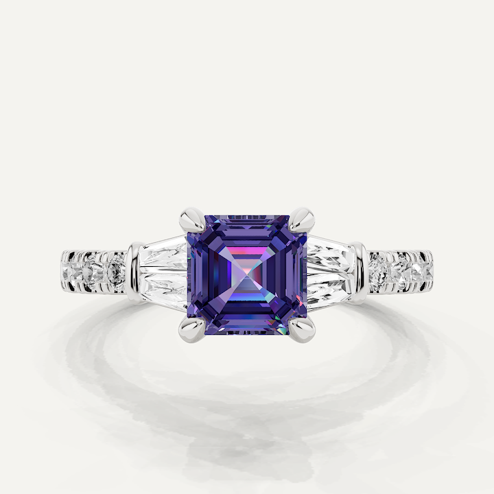 _main_image@SKU:R6517-LGXA0200000PL #metal_platinum+origin_lab-created