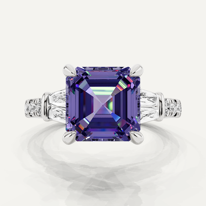 _main_image@SKU:RG517-LGXA03000004W #metal_10k-white-gold+origin_lab-created