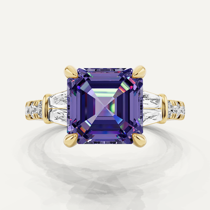 _main_image@SKU:RG517-LGXA03000004Y #metal_10k-yellow-gold+origin_lab-created