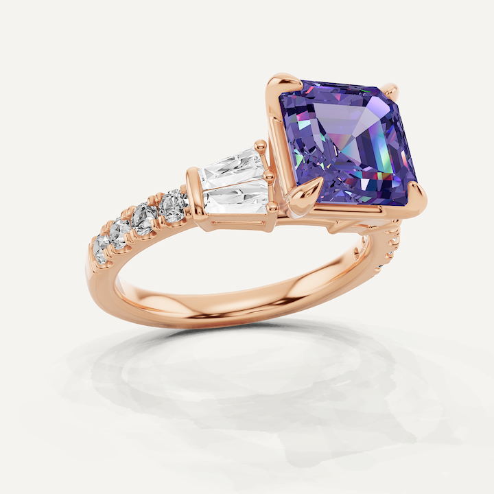 _roll_image@SKU:R6517-LGXA04000004P #metal_14k-rose-gold+origin_lab-created