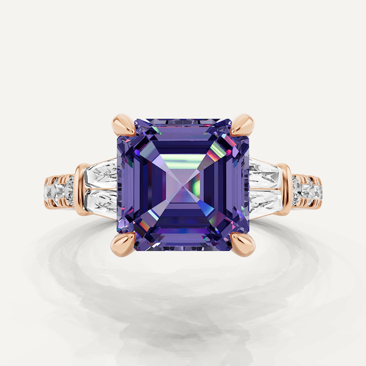 _main_image@SKU:R6517-LGXA04000004P #metal_14k-rose-gold+origin_lab-created