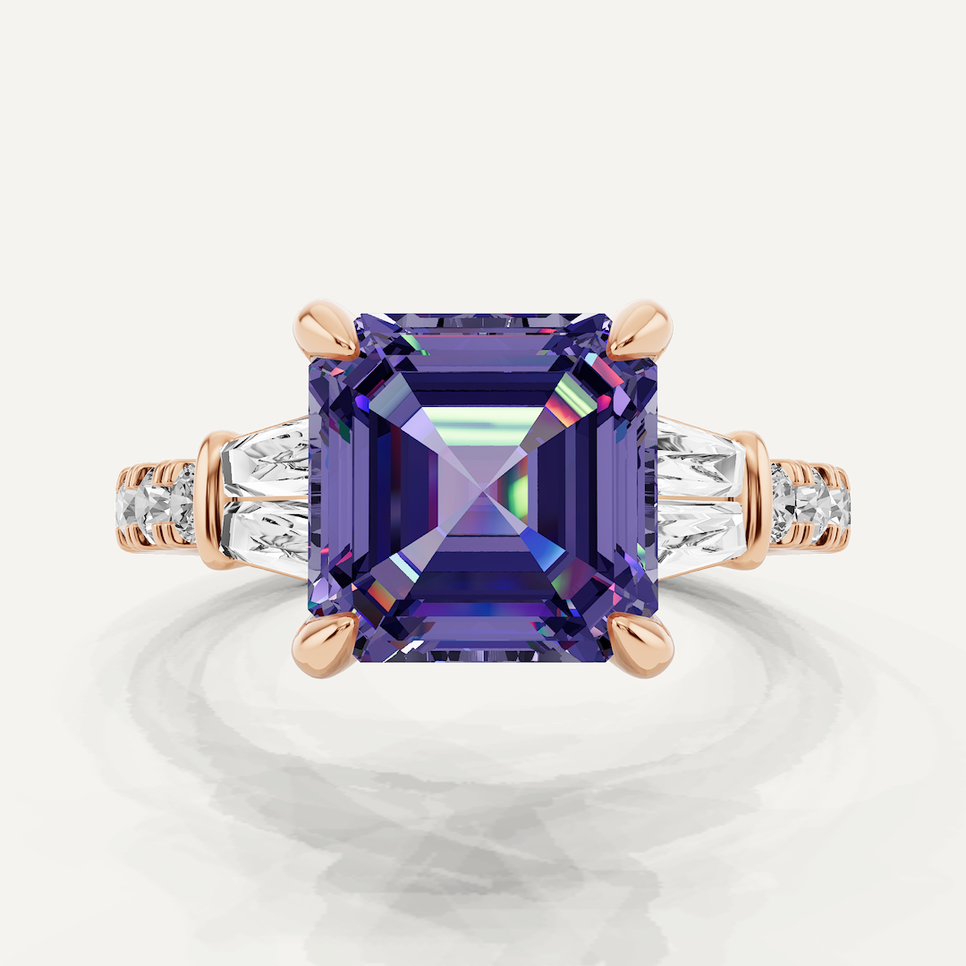 _main_image@SKU:RG517-LGXA04000004P #metal_10k-rose-gold+origin_lab-created