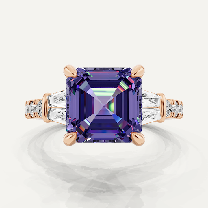 _main_image@SKU:RG517-LGXA04000004P #metal_10k-rose-gold+origin_lab-created