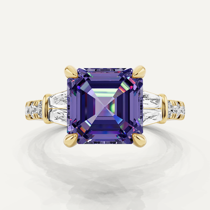 _main_image@SKU:R6517-LGXA04000004Y #metal_14k-yellow-gold+origin_lab-created