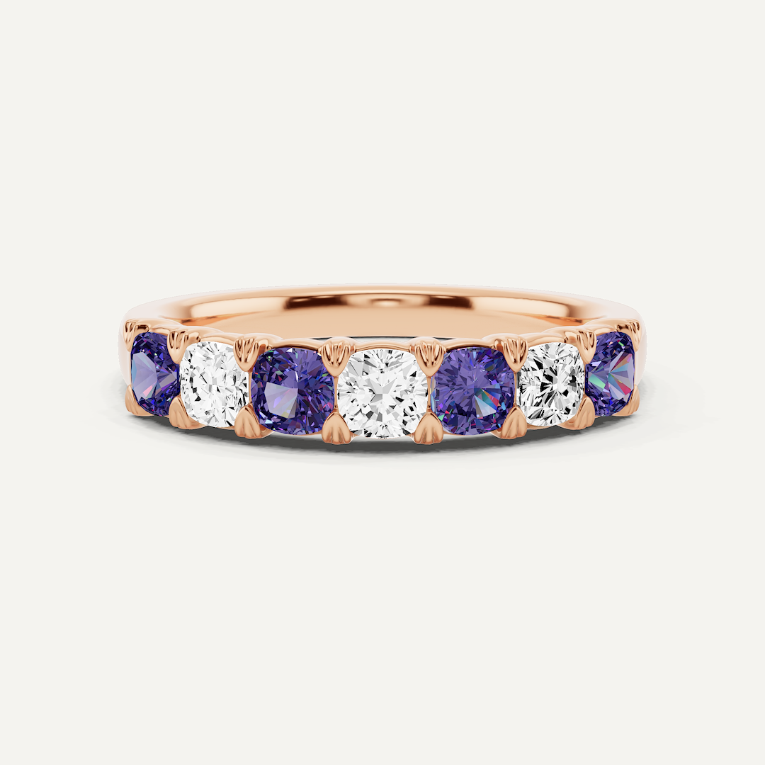 _main_image@SKU:G1170-LGXC01000004P #metal_10k-rose-gold+origin_lab-created