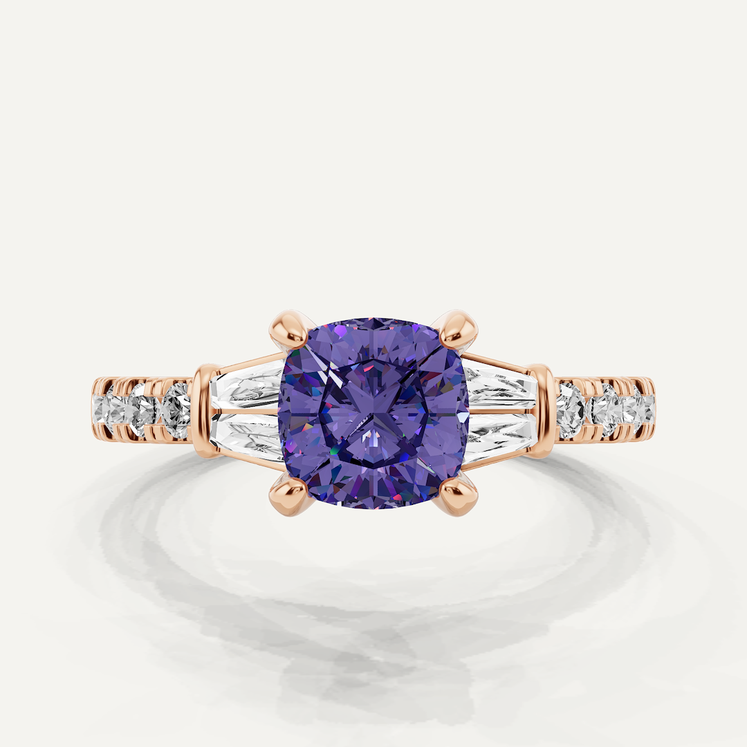 _main_image@SKU:RG517-LGXC01000004P #metal_10k-rose-gold+origin_lab-created