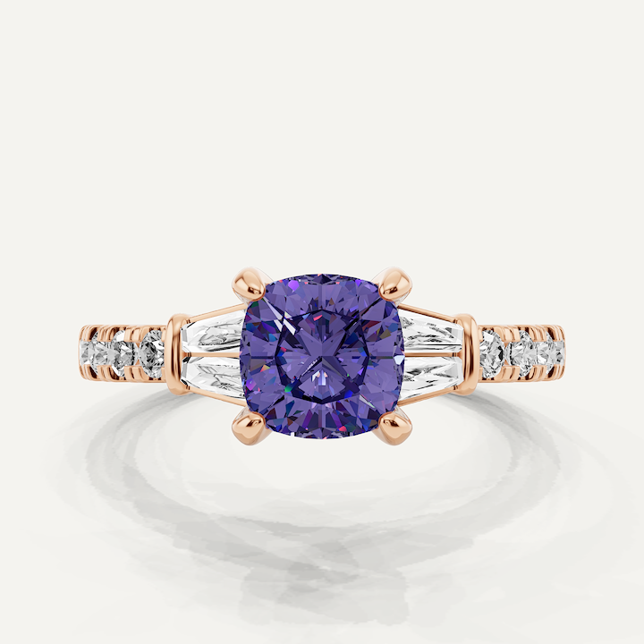 _main_image@SKU:RG517-LGXC01000004P #metal_10k-rose-gold+origin_lab-created