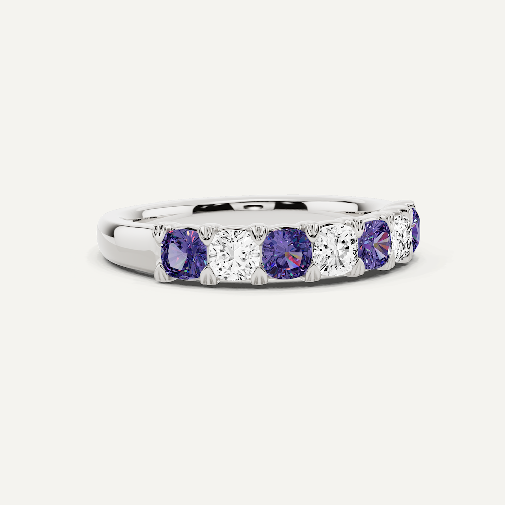 _roll_image@SKU:G1170-LGXC01000004W #metal_10k-white-gold+origin_lab-created