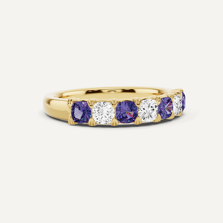 _roll_image@SKU:G1170-LGXC01000004Y #metal_10k-yellow-gold+origin_lab-created