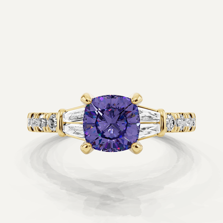 _main_image@SKU:RG517-LGXC01000004Y #metal_10k-yellow-gold+origin_lab-created