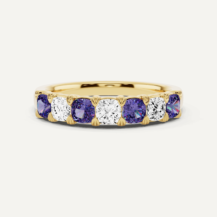 _main_image@SKU:G1170-LGXC01000004Y #metal_10k-yellow-gold+origin_lab-created
