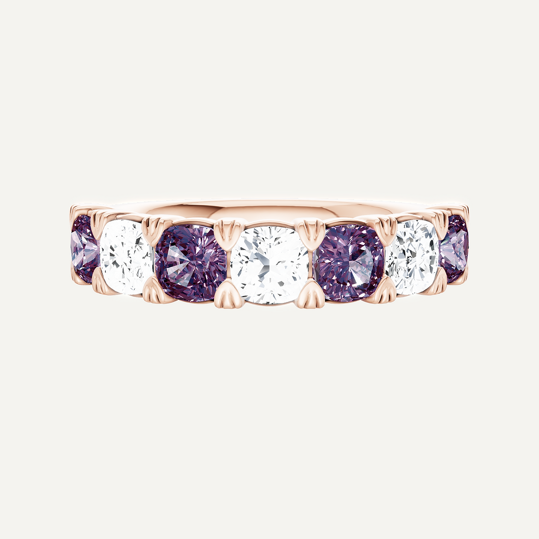 _main_image@SKU:G1170-LGXC02000004P #metal_14k-rose-gold+origin_lab-created