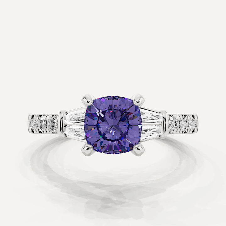 _main_image@SKU:RG517-LGXC02000004W #metal_10k-white-gold+origin_lab-created