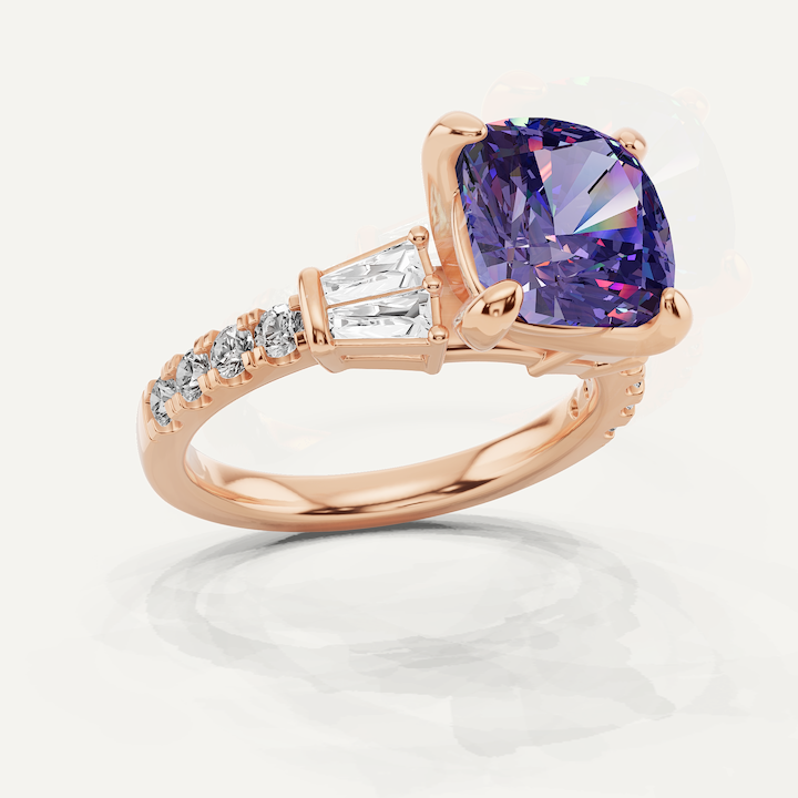 _roll_image@SKU:RG517-LGXC03000004P #metal_10k-rose-gold+origin_lab-created