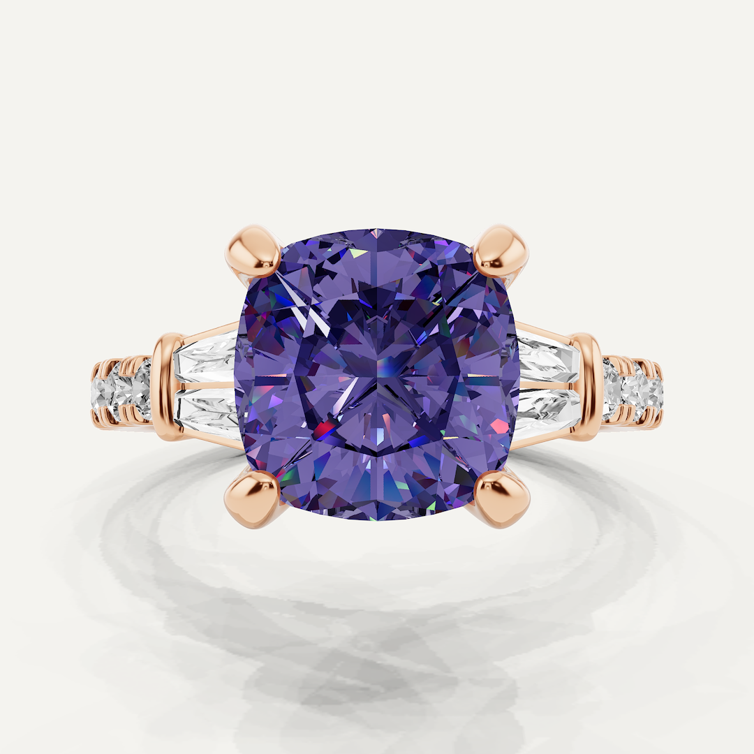 _main_image@SKU:RG517-LGXC03000004P #metal_10k-rose-gold+origin_lab-created