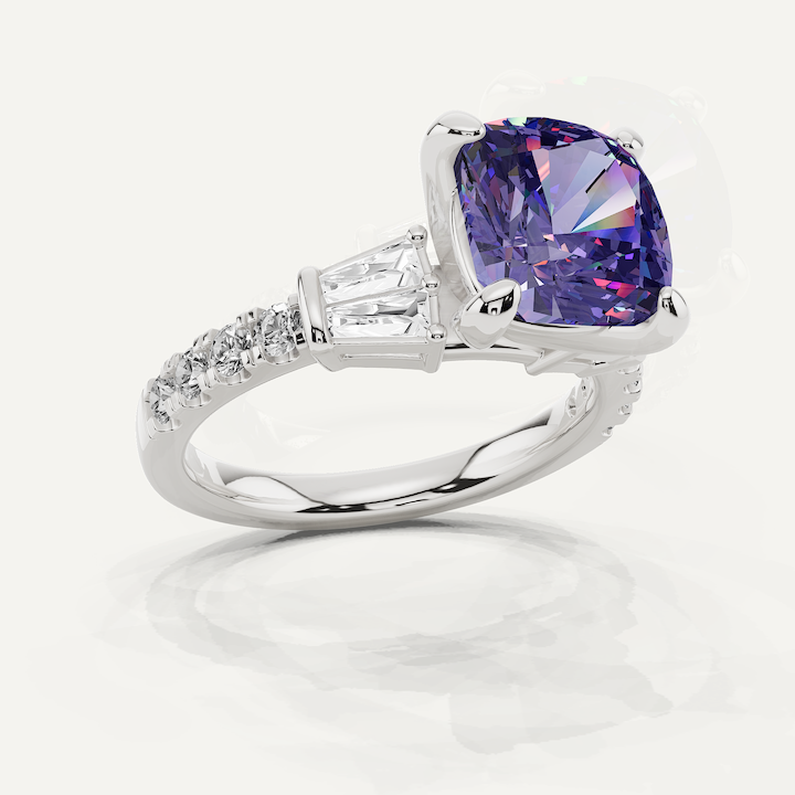 _roll_image@SKU:RG517-LGXC03000004W #metal_10k-white-gold+origin_lab-created