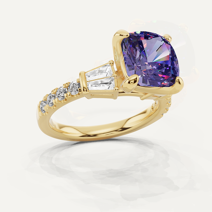 _roll_image@SKU:RG517-LGXC03000004Y #metal_10k-yellow-gold+origin_lab-created