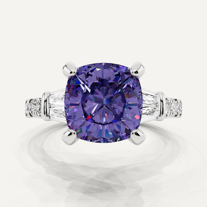 _main_image@SKU:RG517-LGXC04000004W #metal_10k-white-gold+origin_lab-created