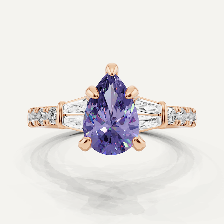 _main_image@SKU:RG517-LGXD01000004P #metal_10k-rose-gold+origin_lab-created